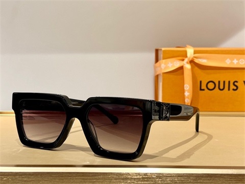 LV sunglass-514